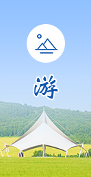 游